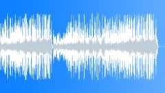 Dark Orchestrations Alt MixStock Music