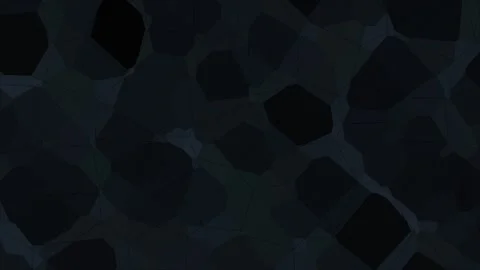 Dark Organic Texture with Copy Space in Center during Gentle Movement Stock Footage 340948810