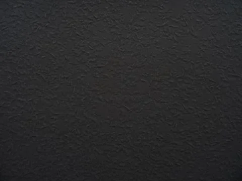 Dark paint textured Stock Photos
