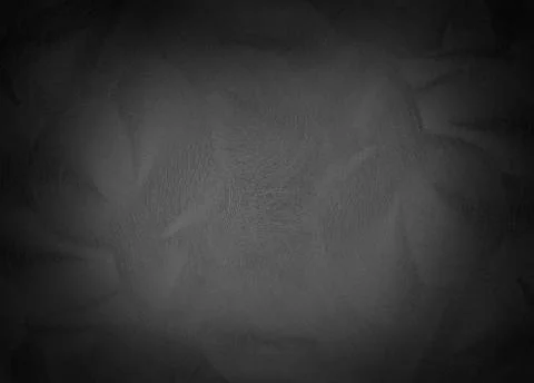 Dark paint textured Stock Photos