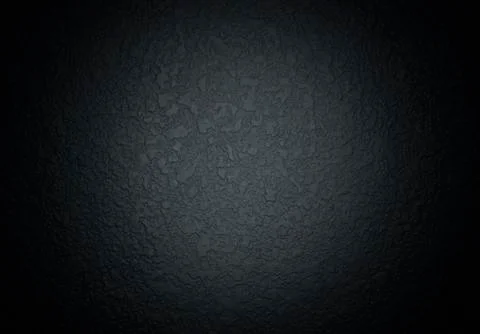 Dark paint  wall Stock Photos