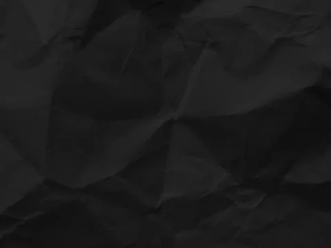 Dark Paper Background Stock Photos