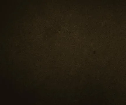 Dark paper background texture Stock Illustration