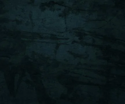 Dark paper background texture Stock Illustration