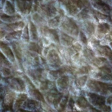 Dark paper Stock Illustration