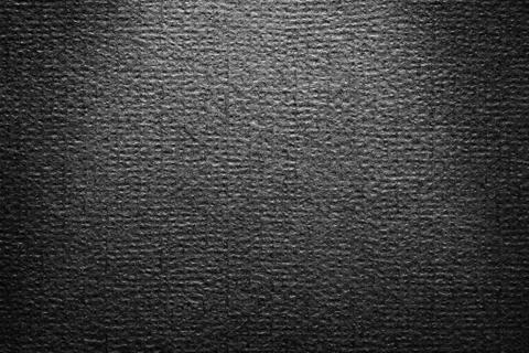 Dark paper Stock Photos