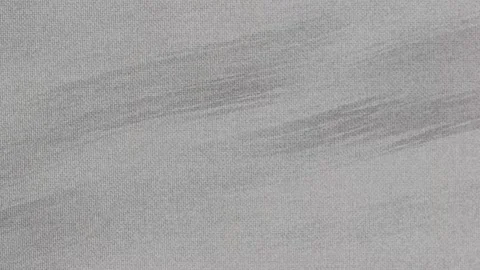 Dark Paper texture in motion background Stock Footage 234959730
