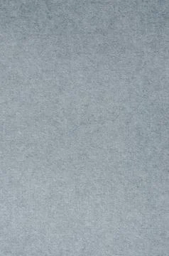 Dark paper texture top view for background Stock Photos