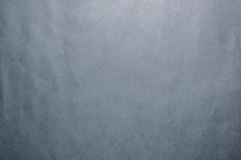 Dark paper texture top view for background Stock Photos