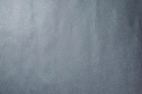 Dark paper texture top view for background Stock Photos