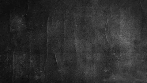 Dark Paper Texture with Vertical Noise and Subtle Film Grain Stock Footage 331149278