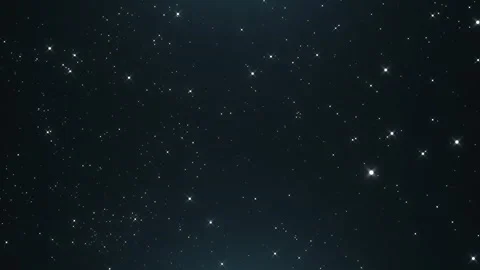 Dark Particles Background 库存影片 247846492