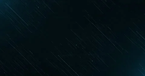 Dark Particles Background 스톡 동영상 247863676