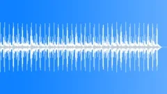 Dark Passages Stock Music