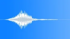 Dark Passing Scary Transition 3 (Vacuum, Space, Transform)Sound Effect