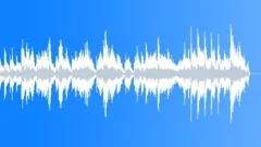 Dark Patriots Stock Music