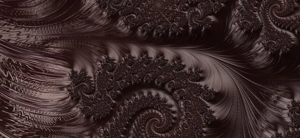 Dark patterns 스톡 일러스트