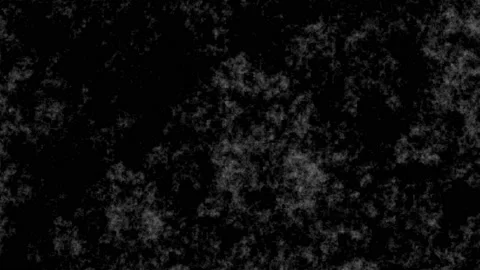 Dark Perlin Noise Pattern Mask Growing E... | Stock Video | Pond5