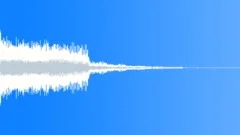 Dark Piano 2 Sound Effect