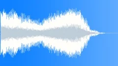 Dark Piano 4 Sound Effect