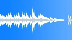 Dark Piano Background 20 second editStock Music