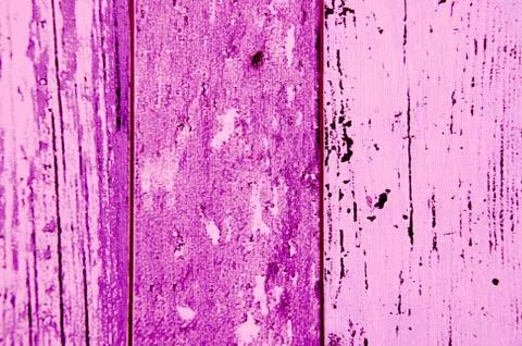 Dark pink background Stock Photos