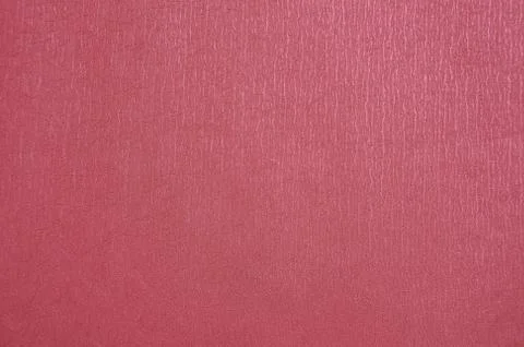 Dark pink background Stock Photos