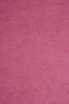 Dark pink background Stock Photos