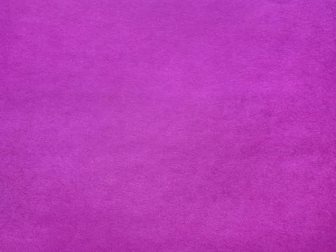 Dark pink background texture. Foto stock