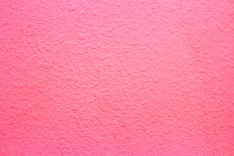 Dark pink background texture for text area and lifestyle  in close up Stock Photos
