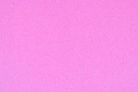 Dark pink background texture for text area and lifestyle in close up Stock Photos