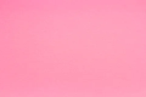 Dark pink background texture for text area and lifestyle Stock Photos