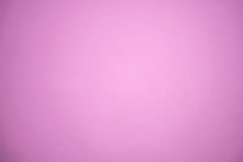 Dark pink background texture for text area and lifestyle  in close up Foto stock