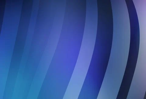Dark Pink, Blue vector abstract bright texture. Illustrazione stock