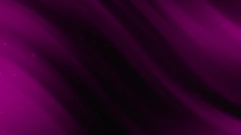 Dark pink diagonal lines and faint dots form a background Stock Footage 293661014