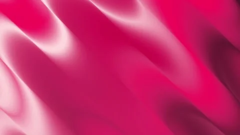 Dark Pink Fluid Gradient Animation Background  Vibrant Abstract Liquid Design 스톡 동영상 310952193