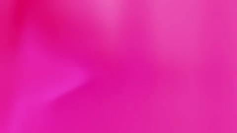 Dark pink gradient background for designs with a touch of elegance Vidéo 289132083