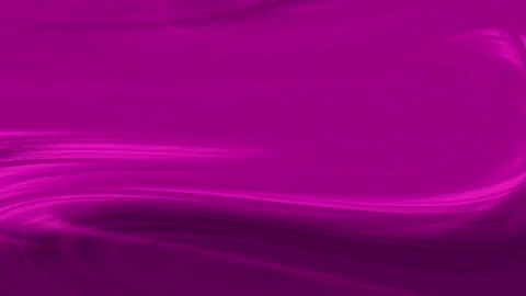 DARK PINK GRADIENT BACKGROUND Video stock 296036696