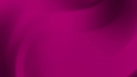 Dark Pink Gradient Blur Background Loop. Stock Footage 286420286