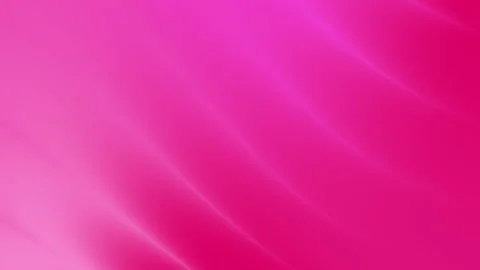 Dark pink gradient with diagonal light streaks. Suitable for backgrounds Stock Footage 289133018