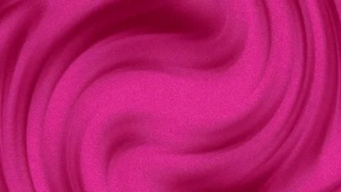 Dark pink grainy background, with blur and noise texture, HD 4K seamless loop Stock Footage 297874980