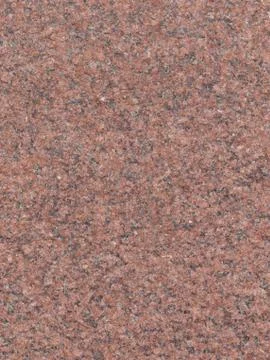Dark pink granite Stock Photos