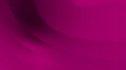 Dark Pink Line Pattern Seamless Background Loop. Stock Footage 286420343