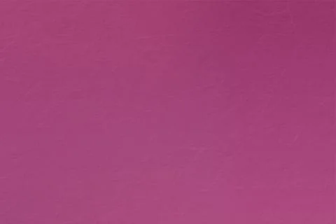 Dark pink paper texture, abstract background Stock Illustration