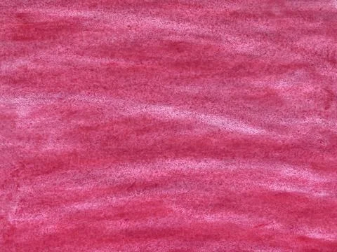 Dark pink paper texture background Stock Photos
