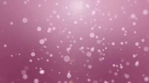 Dark pink particle background 스톡 동영상 89941859