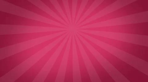 Download free photo of Radial,rosa,background,color pink,rays