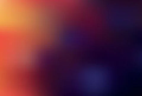 Dark Pink, Red vector abstract bright pattern. Stockillustratie