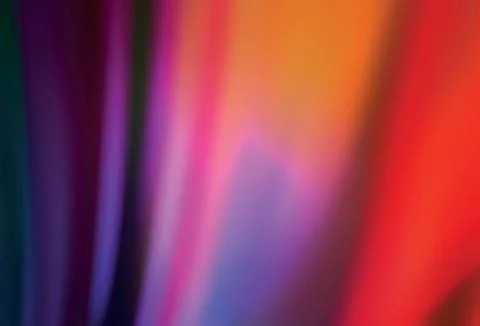 Dark Pink, Red vector abstract bright pattern. 스톡 일러스트