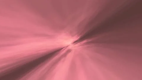 Dark Pink Smoke Animation Loop  Stock Footage 221343020